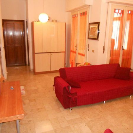 Khatuna Home Bari Zewnętrze zdjęcie